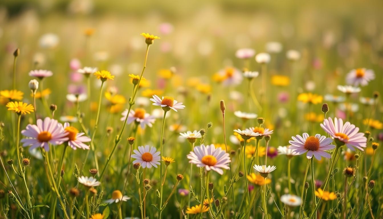 Elegant floral arrangement inspiration