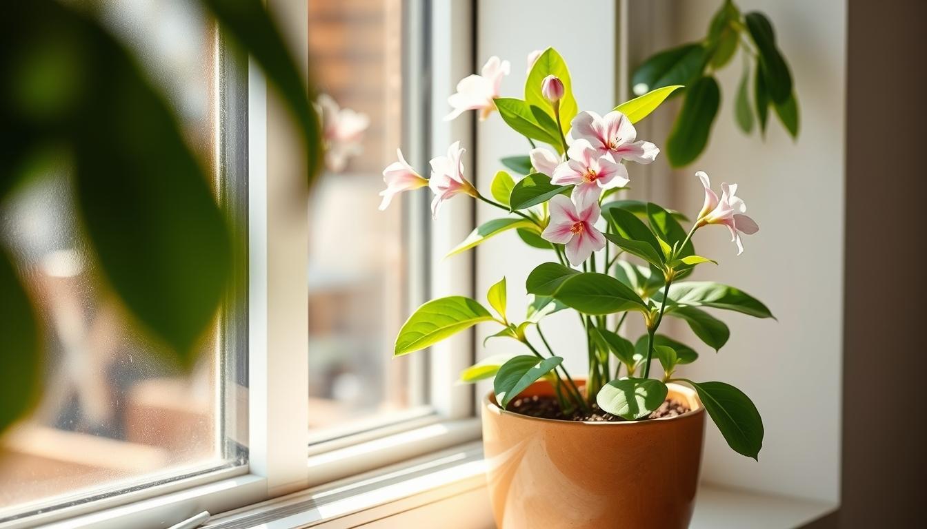 Bouquet design inspiration